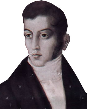 Antonio Álvarez Jonte